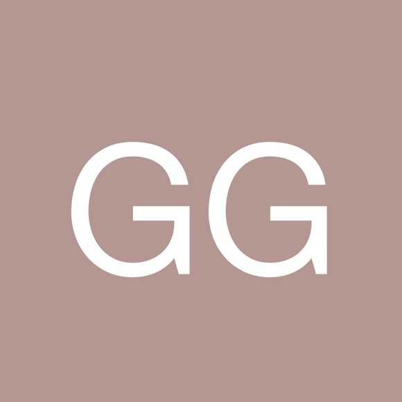 gabygoodman